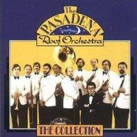 The Pasadena Roof Orchestra-2