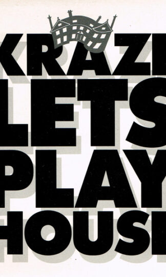 Kraze-0
