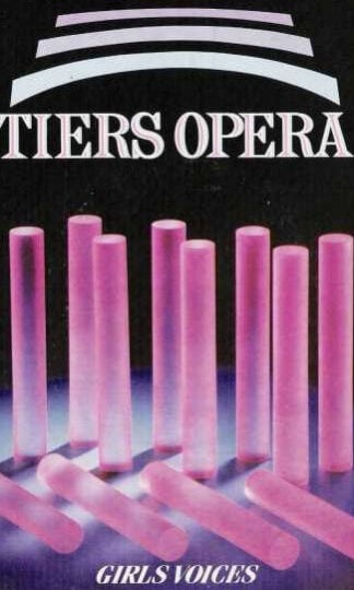 Tiers Opera-0