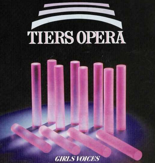 Tiers Opera-0