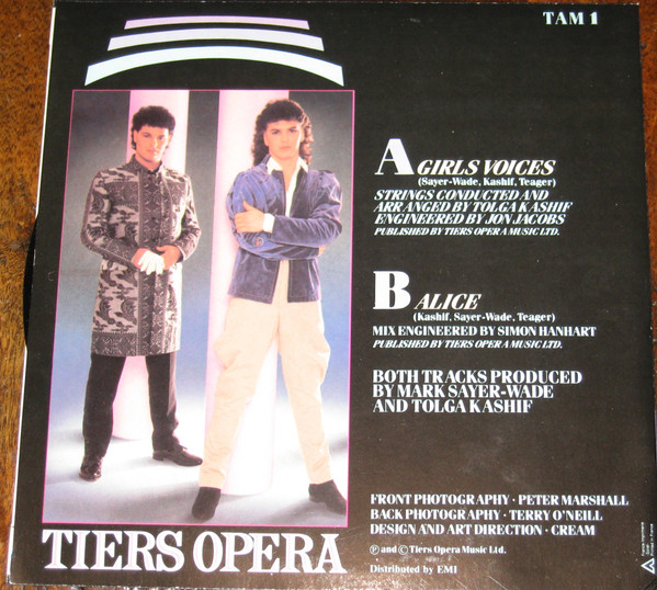 Tiers Opera-1