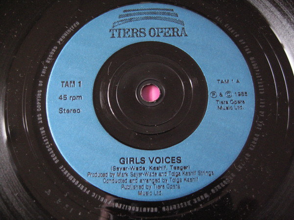 Tiers Opera-2
