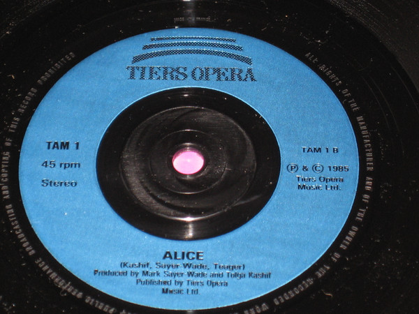 Tiers Opera-3