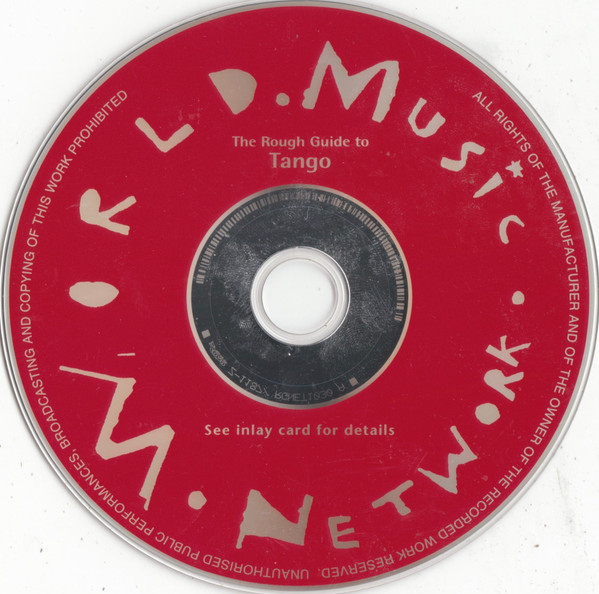 Various-2
