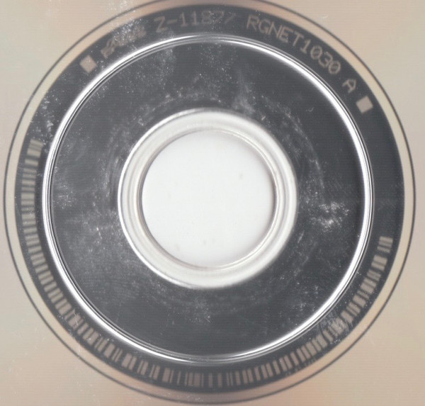 Various-3