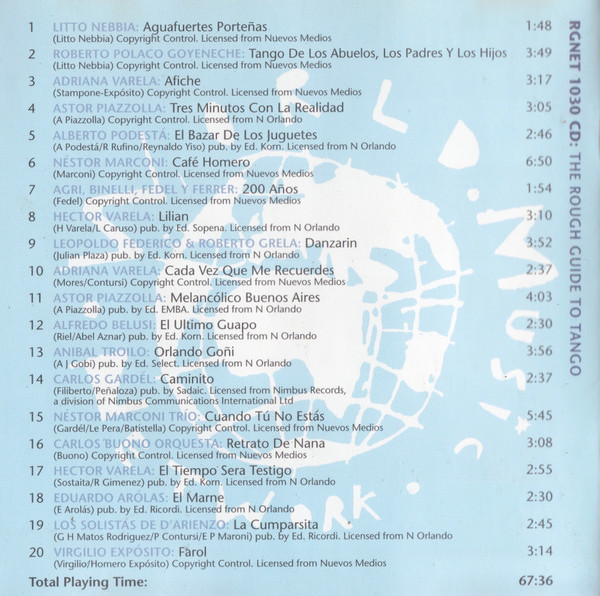 Various-4