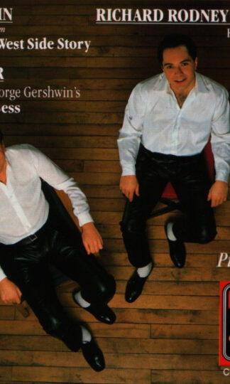 The Markham and Nettle Piano Duo-0