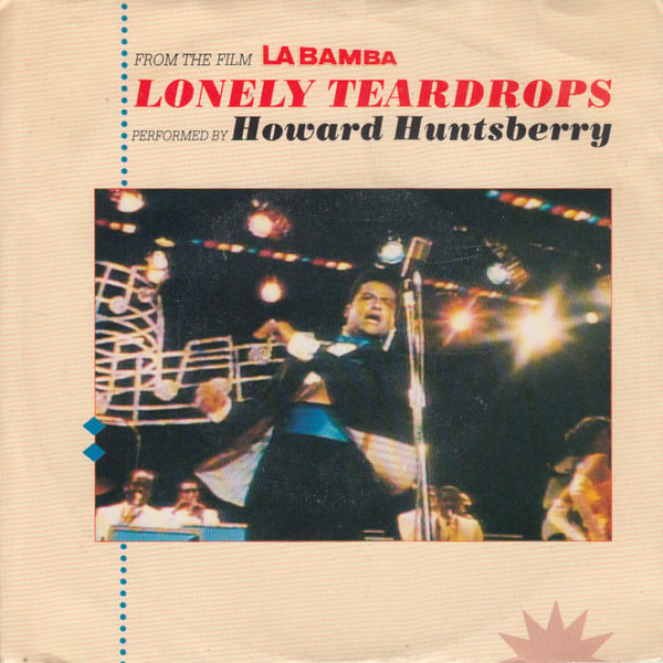Howard Huntsberry-0