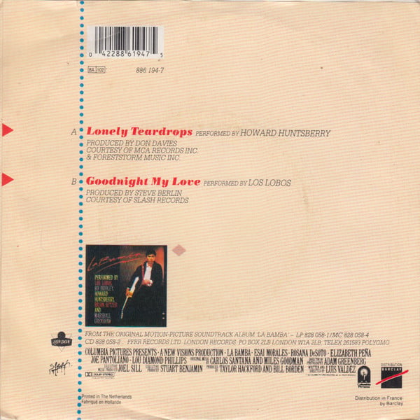 Howard Huntsberry-1
