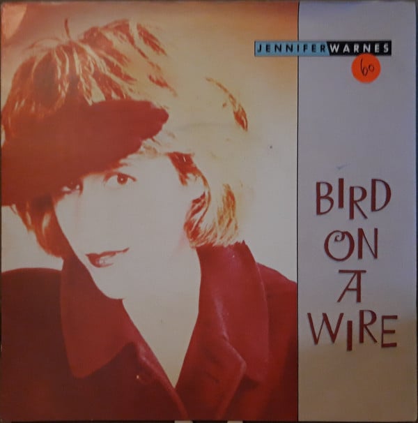 Jennifer Warnes-0