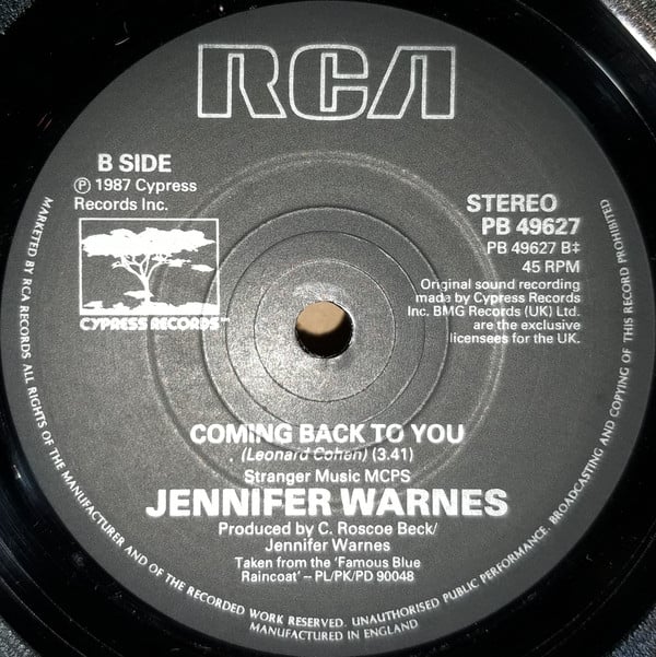Jennifer Warnes-3