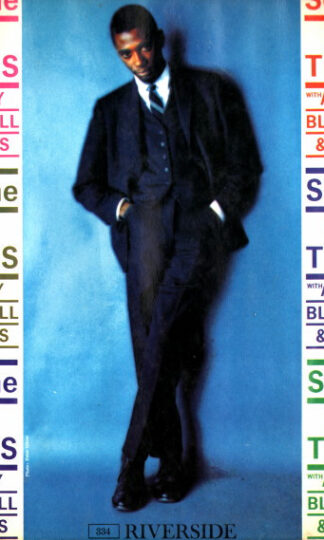 Bobby Timmons-0