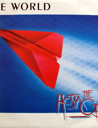 The Hostages-0