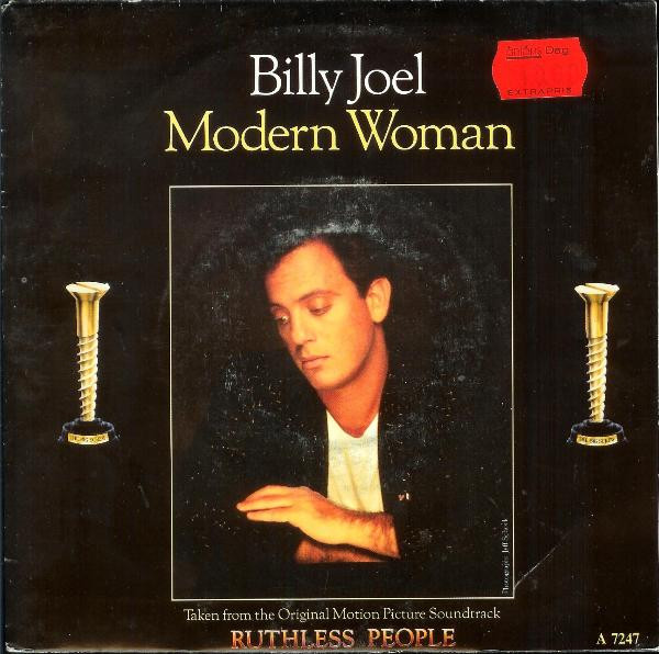 Billy Joel-0