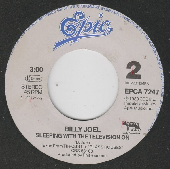 Billy Joel-3