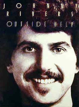 Johnny Rivers-0
