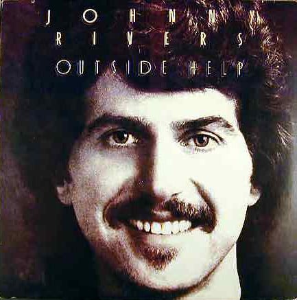 Johnny Rivers-0