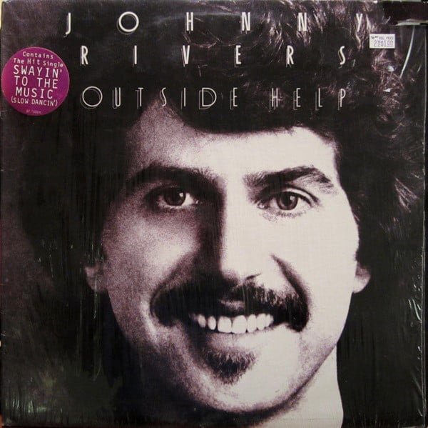 Johnny Rivers-1