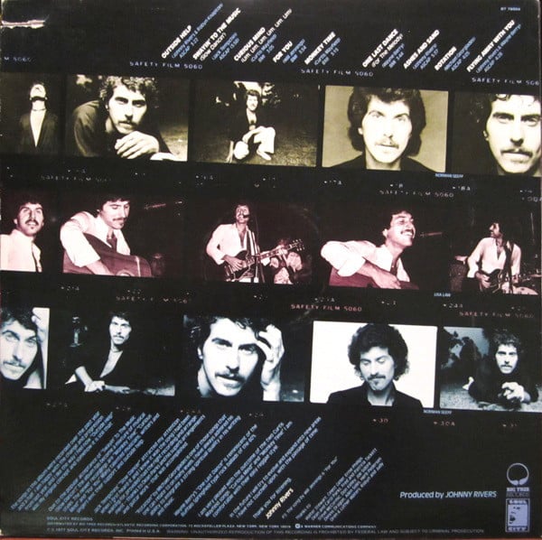 Johnny Rivers-2