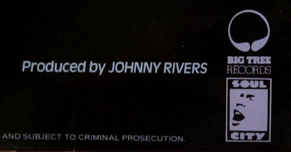Johnny Rivers-3