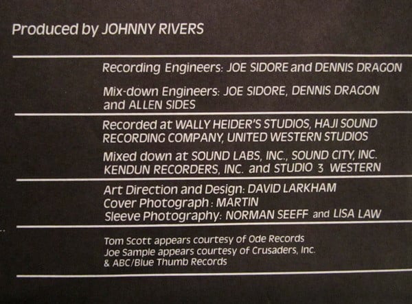 Johnny Rivers-4