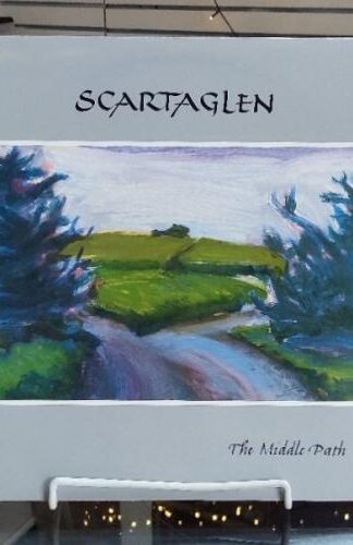 The Middle Path:Scartaglen