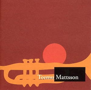 Teemu Mattsson-0
