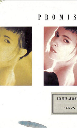 Eugenie Arrowsmith-0