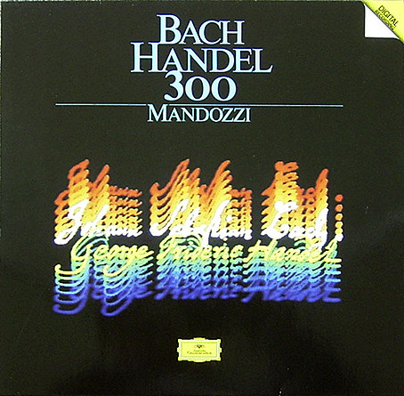 Graziano Mandozzi-0