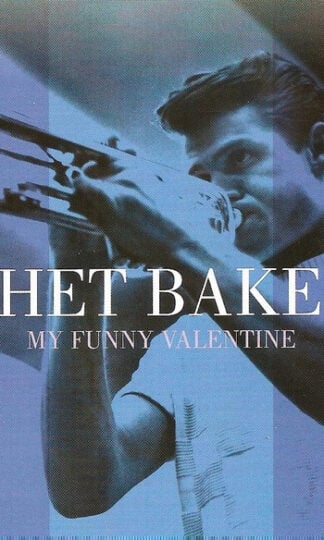Chet Baker-0