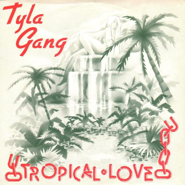 Tyla Gang-0