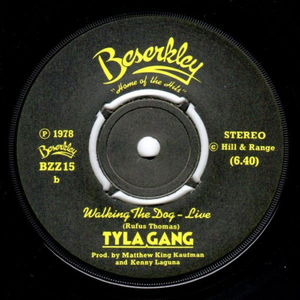 Tyla Gang-3