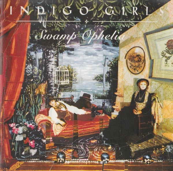 Indigo Girls-0