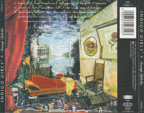 Indigo Girls-1