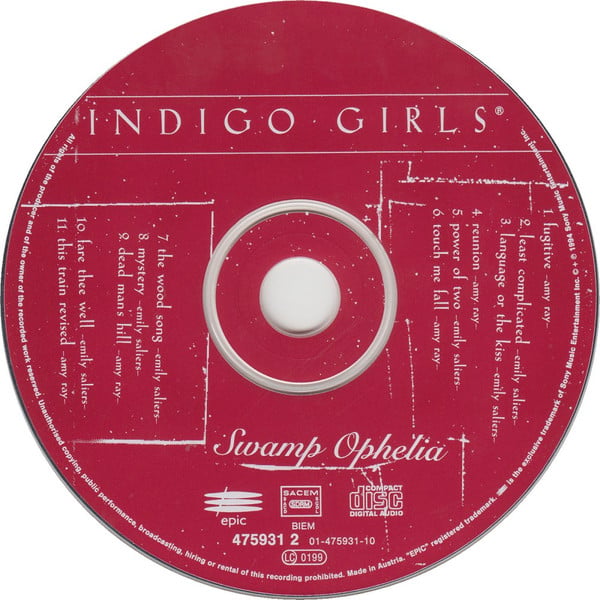 Indigo Girls-2
