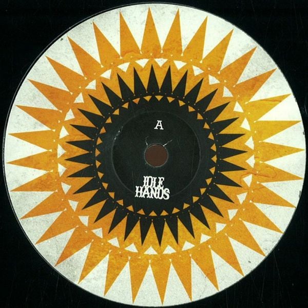 Kevin McPhee-1