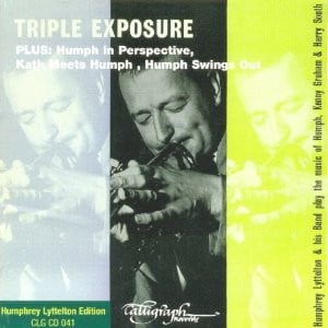Humphrey Lyttelton-0