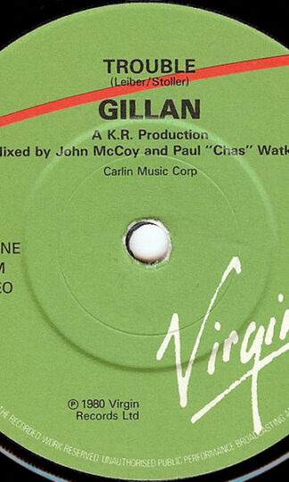 Gillan-0