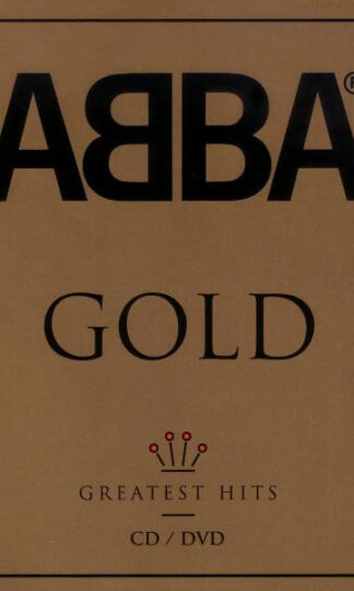 ABBA-0