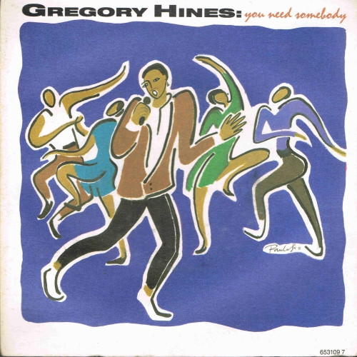 Gregory Hines-0