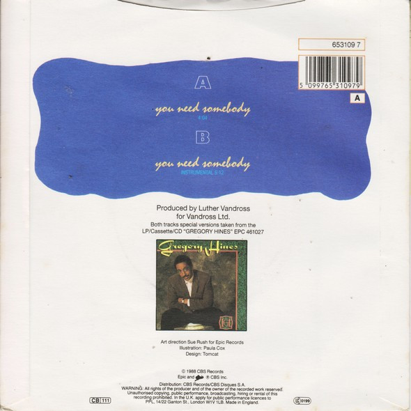 Gregory Hines-1