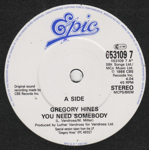 Gregory Hines-2