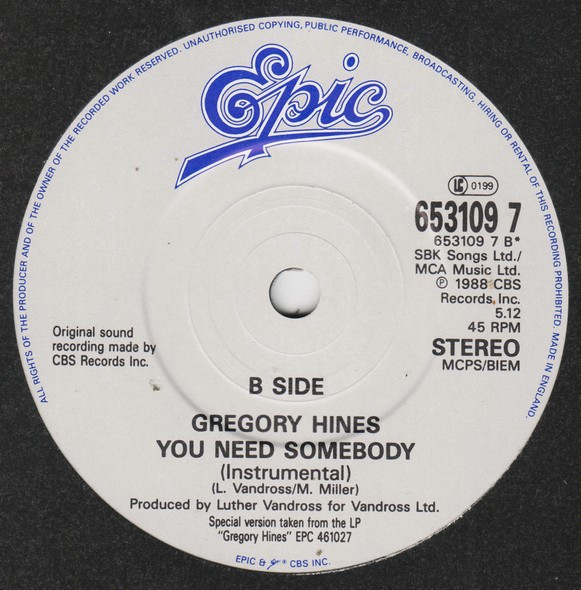 Gregory Hines-3