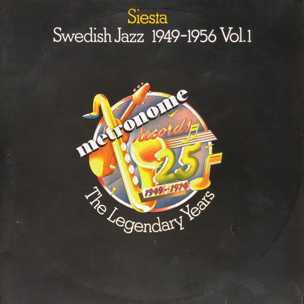 Various-0