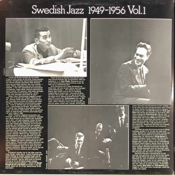 Various-1