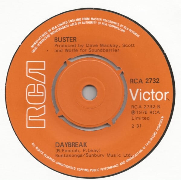 Buster (2)-1