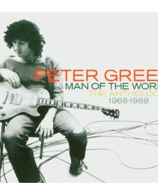 Peter Green (2)-0