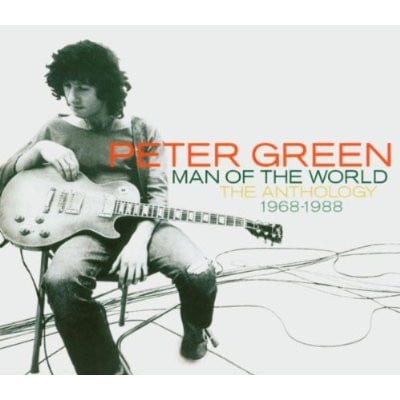 Peter Green (2)-0
