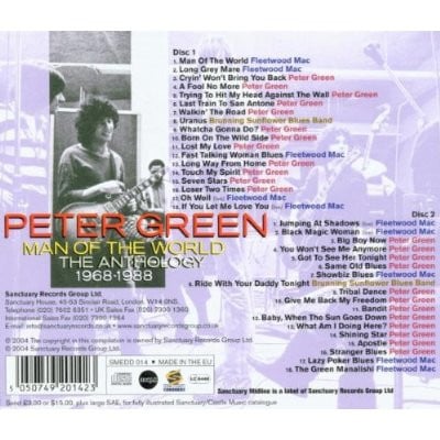 Peter Green (2)-1
