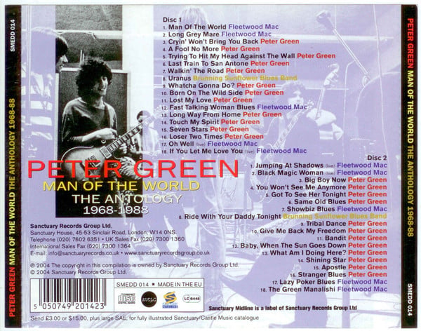 Peter Green (2)-2